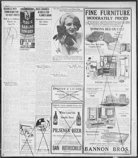 The Sudbury Star_1925_05_23_8.pdf